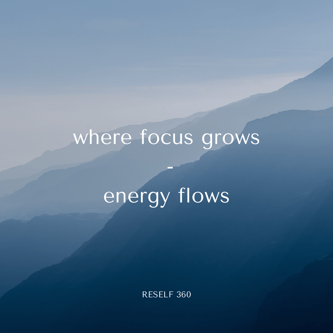 Law Of Attraction