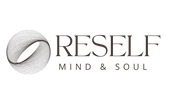 RESELF360